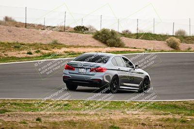 media/Feb-24-2024-Speed Ventures (Sat) [[3a91d549f3]]/Purple/Session 1/Turn 6/